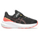 Asics GT-1000 13 PS Asics GT-1000 13 PS